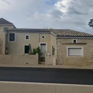T2 Au Coeur Du Village Appartement